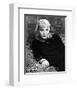 Petula Clark-null-Framed Photo