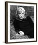 Petula Clark-null-Framed Photo