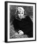 Petula Clark-null-Framed Photo