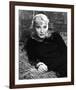 Petula Clark-null-Framed Photo