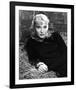 Petula Clark-null-Framed Photo