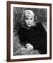 Petula Clark-null-Framed Photo