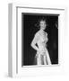 Petula Clark-null-Framed Photo