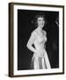 Petula Clark-null-Framed Photo