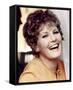 Petula Clark-null-Framed Stretched Canvas