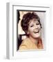 Petula Clark-null-Framed Photo