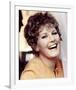 Petula Clark-null-Framed Photo