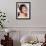 Petula Clark-null-Framed Photo displayed on a wall