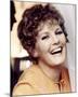 Petula Clark-null-Mounted Photo