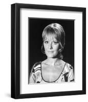 Petula Clark-null-Framed Photo