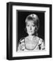 Petula Clark-null-Framed Photo