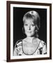 Petula Clark-null-Framed Photo