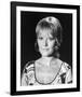 Petula Clark-null-Framed Photo