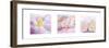 Peu de Souvenirs-John Harper-Framed Giclee Print