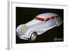 Peugeot 402, c.1930-null-Framed Giclee Print