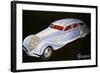 Peugeot 402, c.1930-null-Framed Giclee Print