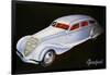 Peugeot 402, c.1930-null-Framed Giclee Print