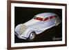 Peugeot 402, c.1930-null-Framed Giclee Print