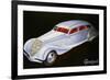 Peugeot 402, c.1930-null-Framed Giclee Print