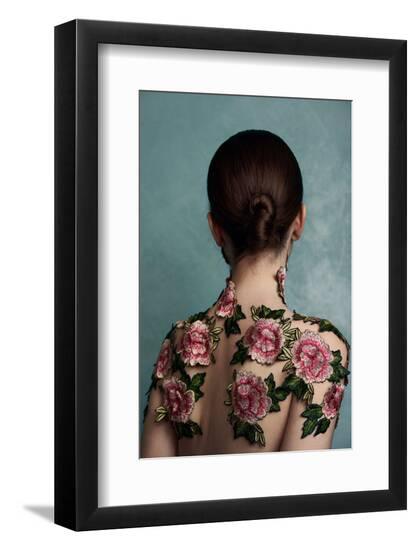 Photographic Print, , large