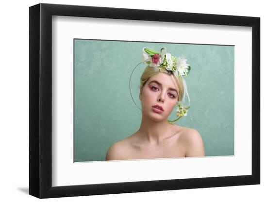 Premium Photographic Print, , large