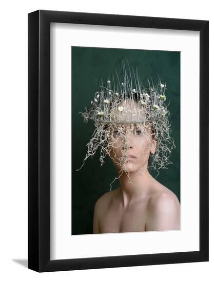 Photographic Print, , large