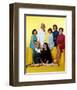 Peyton Place-null-Framed Photo