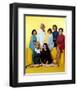 Peyton Place-null-Framed Photo