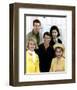 Peyton Place-null-Framed Photo