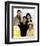 Peyton Place-null-Framed Photo