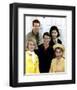 Peyton Place-null-Framed Photo