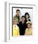 Peyton Place-null-Framed Photo