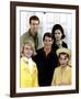 Peyton Place-null-Framed Photo