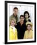 Peyton Place-null-Framed Photo