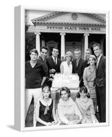 Peyton Place-null-Framed Photo