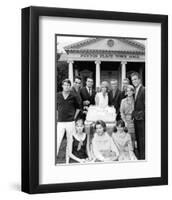 Peyton Place-null-Framed Photo