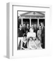 Peyton Place-null-Framed Photo