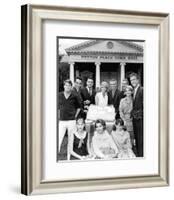 Peyton Place-null-Framed Photo