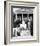 Peyton Place-null-Framed Photo