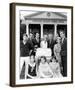 Peyton Place-null-Framed Photo