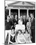 Peyton Place-null-Mounted Photo