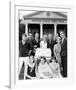 Peyton Place-null-Framed Photo