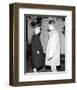 Peyton Place-null-Framed Photo