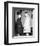 Peyton Place-null-Framed Photo