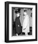 Peyton Place-null-Framed Photo