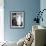 Peyton Place-null-Framed Photo displayed on a wall