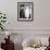 Peyton Place-null-Framed Photo displayed on a wall