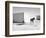 Pferd-Traum 6, 2015-Jaschi Klein-Framed Photographic Print