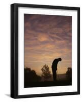 Pga West Palm Springs, California, USA-null-Framed Photographic Print