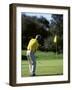 Pga West Palm Springs California, USA-null-Framed Photographic Print